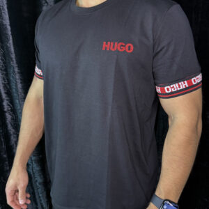 CAMISETAS
