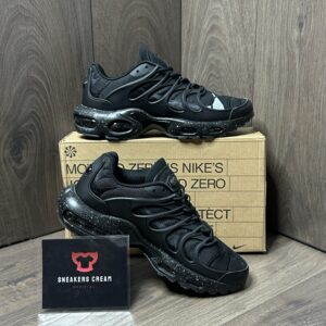 NIKE TS TERRASCAPE