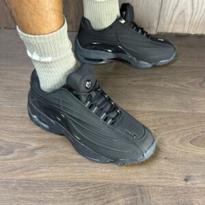 NIKE NOCTA HOT STEP