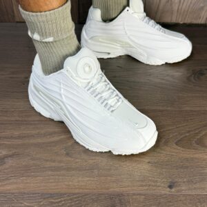 NIKE NOCTA HOT STEP
