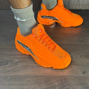 NIKE NOCTA HOT STEP