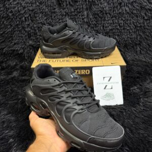 NIKE TS TERRASCAPE