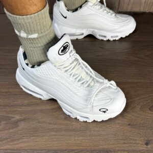 AIR MAX CENTRAL CEE