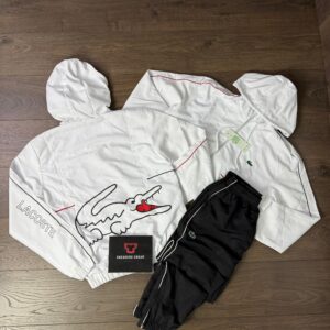 CHANDAL LACOSTE