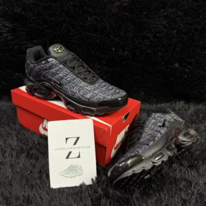 NIKE TN