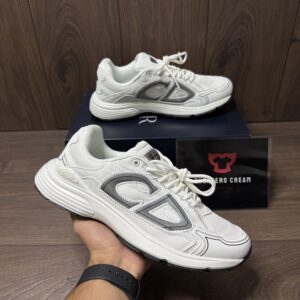DIOR CD