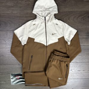 CHANDAL NIKE