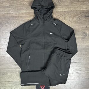 CHANDAL NIKE