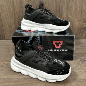 VERSACE CHAIN