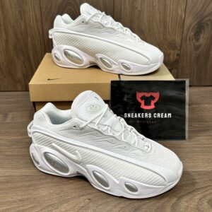 NIKE NOCTA GLIDE