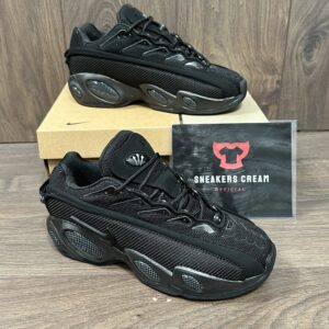 NIKE NOCTA GLIDE