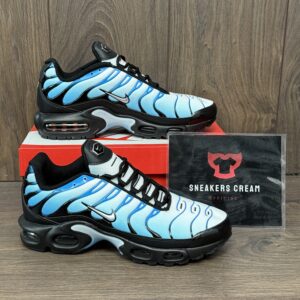 NIKE TN