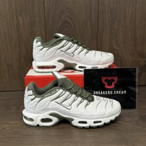 NIKE TN