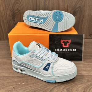 LV TRAINER SKY