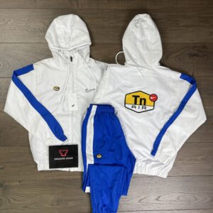CHANDAL NIKE TN