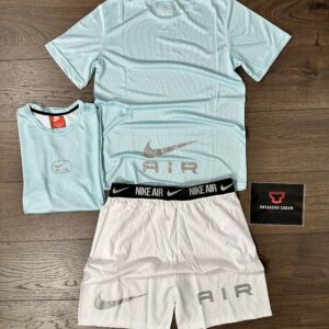 CHANDAL NIKE AIR SKY CORTO