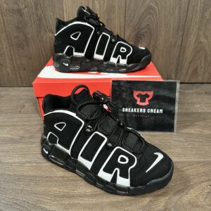 NIKE UPTEMPO