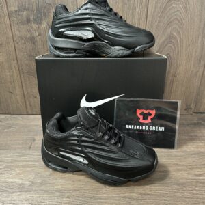 NIKE NOCTA PLAT