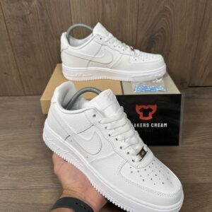 AIR FORCE X NOCTA