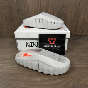 NIKE MIND 001 GREY